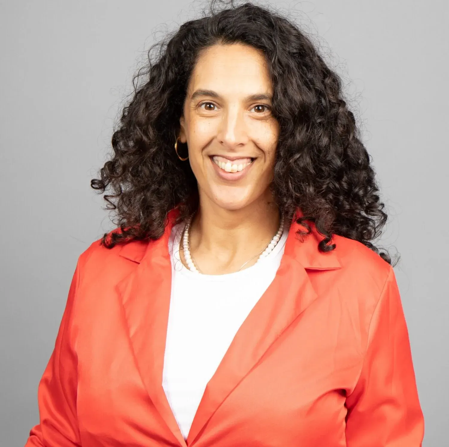 ההרצאה: "אל תקראו לי מפונה"