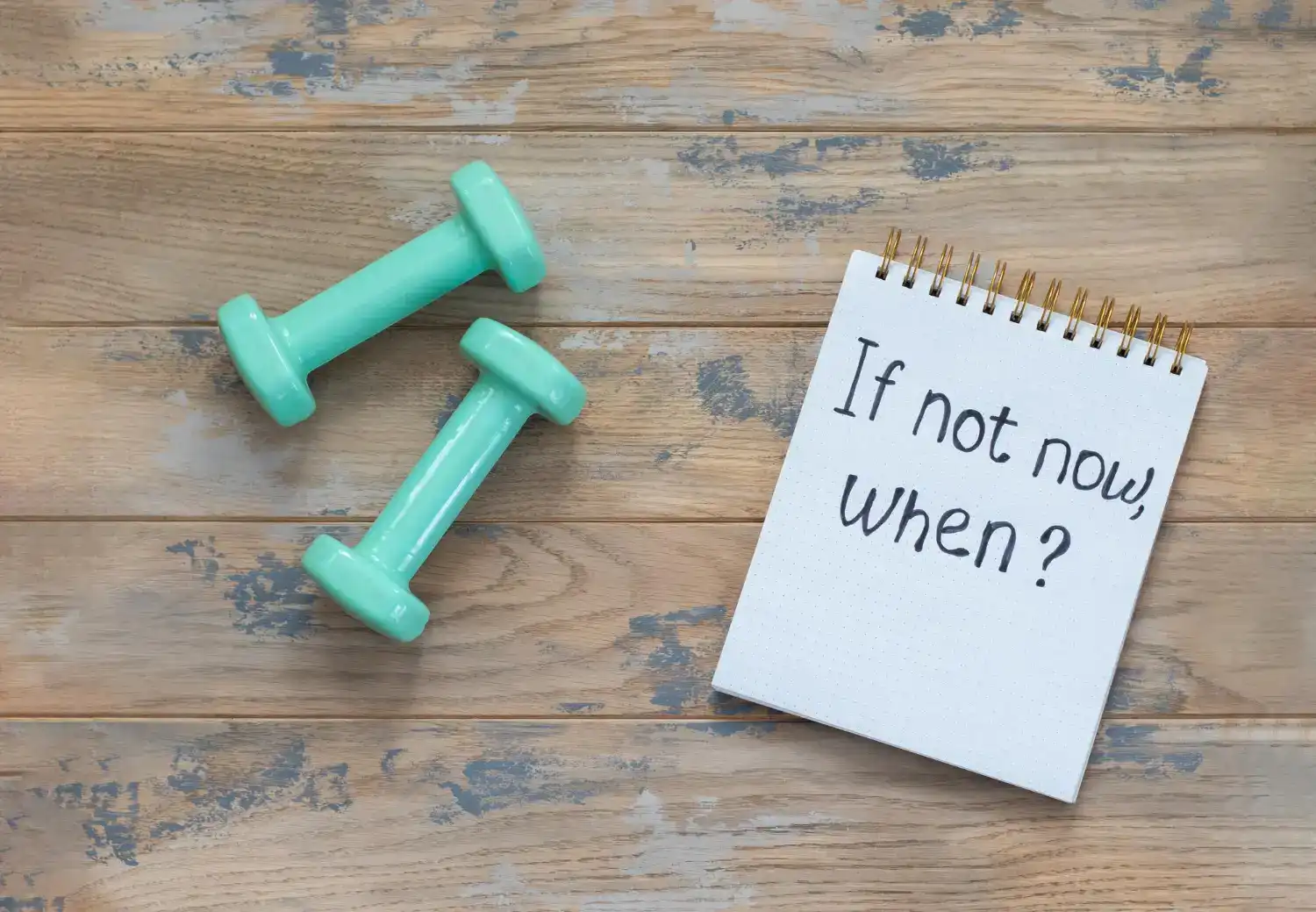 איך לשמור על מוטיבציה באימון אונליין