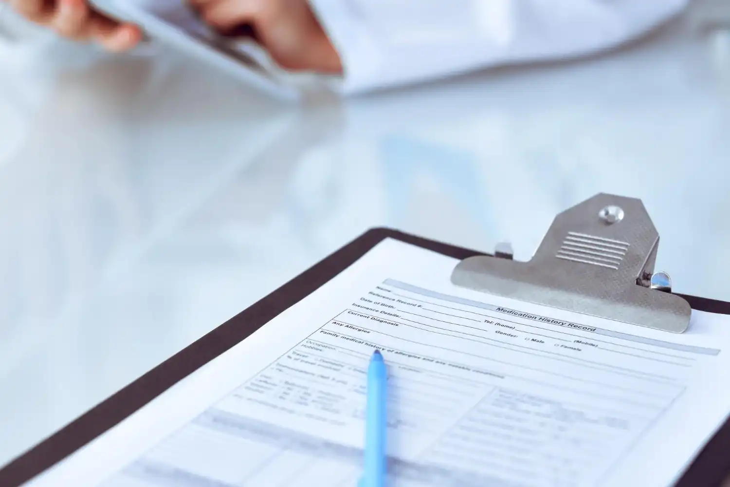 הטעויות הנפוצות שמובילות לאובדן כסף בפנסיה