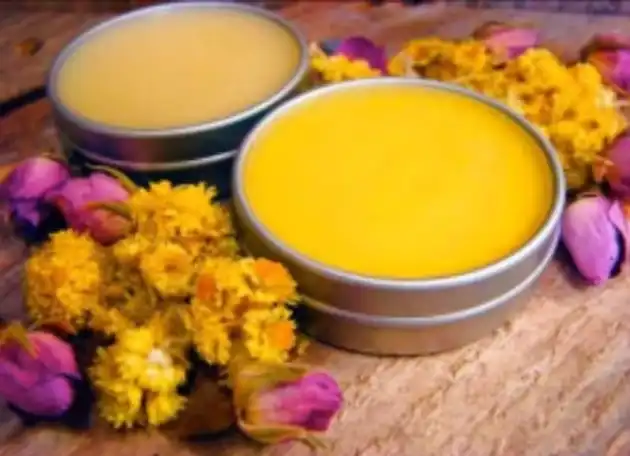 משחה לכאבים ראומתיים, כאבי מפרקים, פציעות ספורט, 50 מ"ל