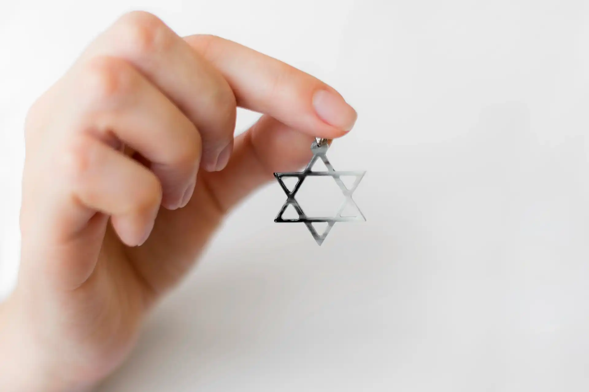 צלם ברית – בחירה נכונה לאירוע משפחתי | SHAY PHOTOGRAPHY