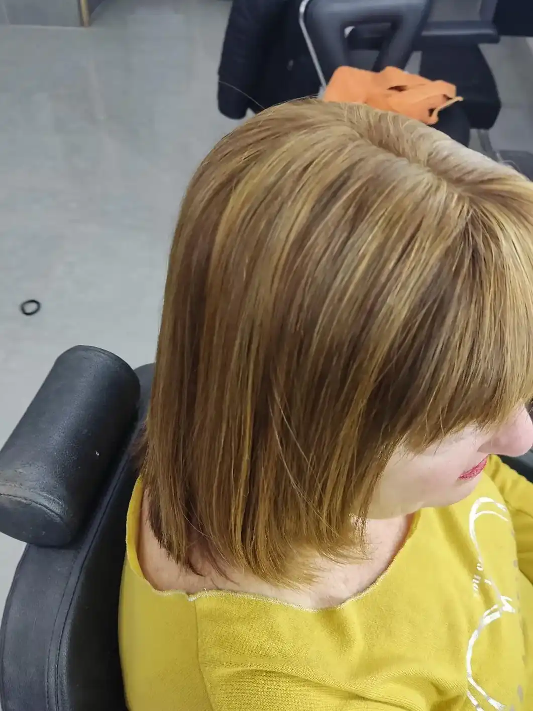 פדחות בהתאמה אישית