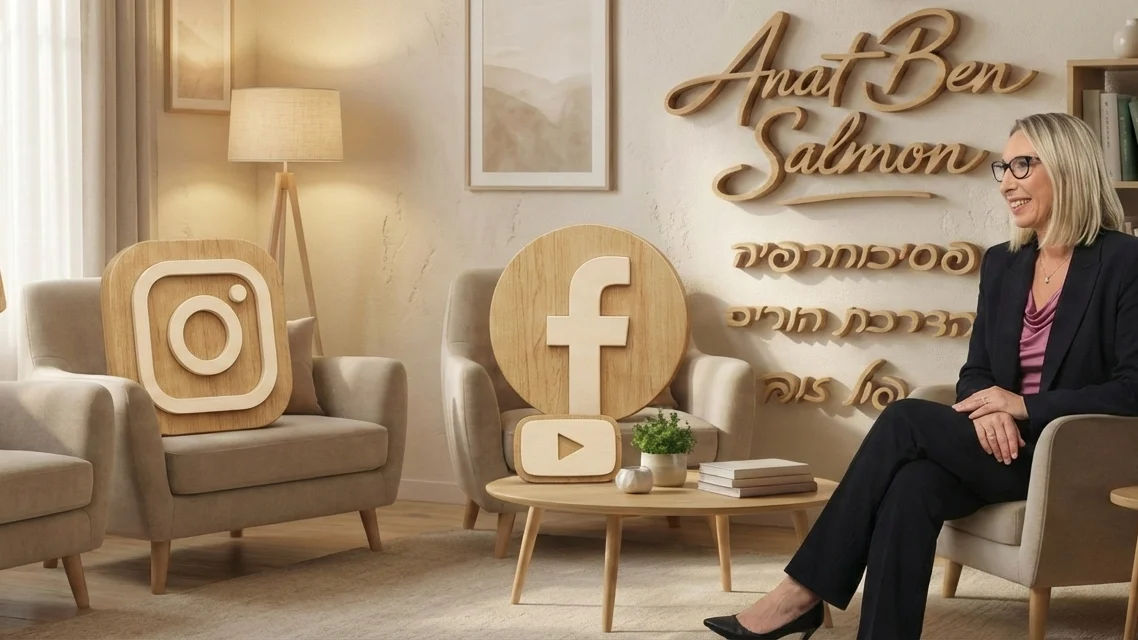 Brand Design & Visual Systems