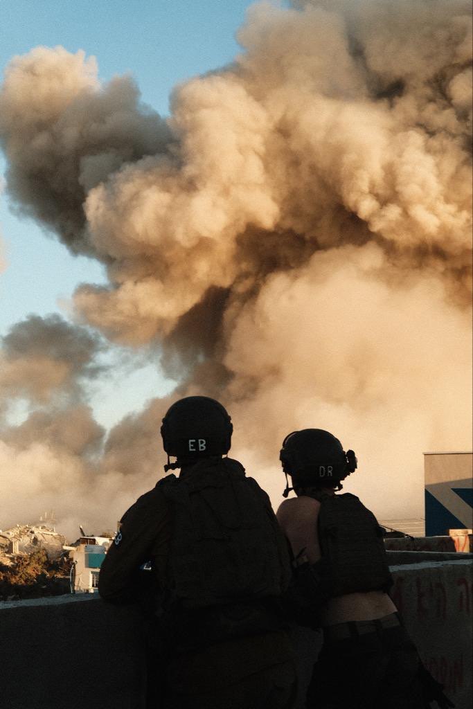  Special Engineering Force