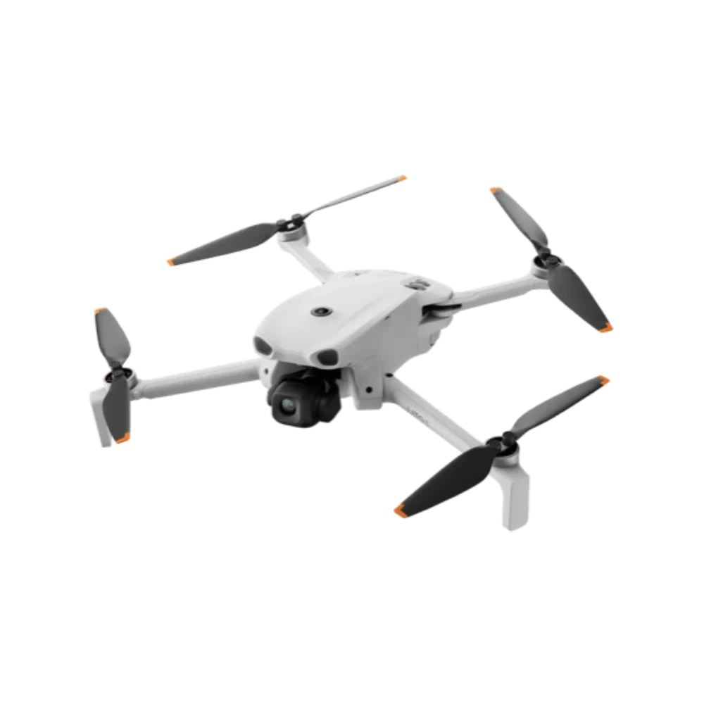 DJI Lito 1