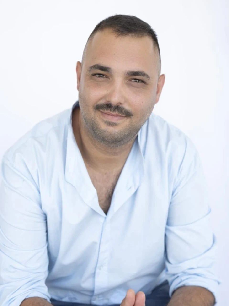 משה טל