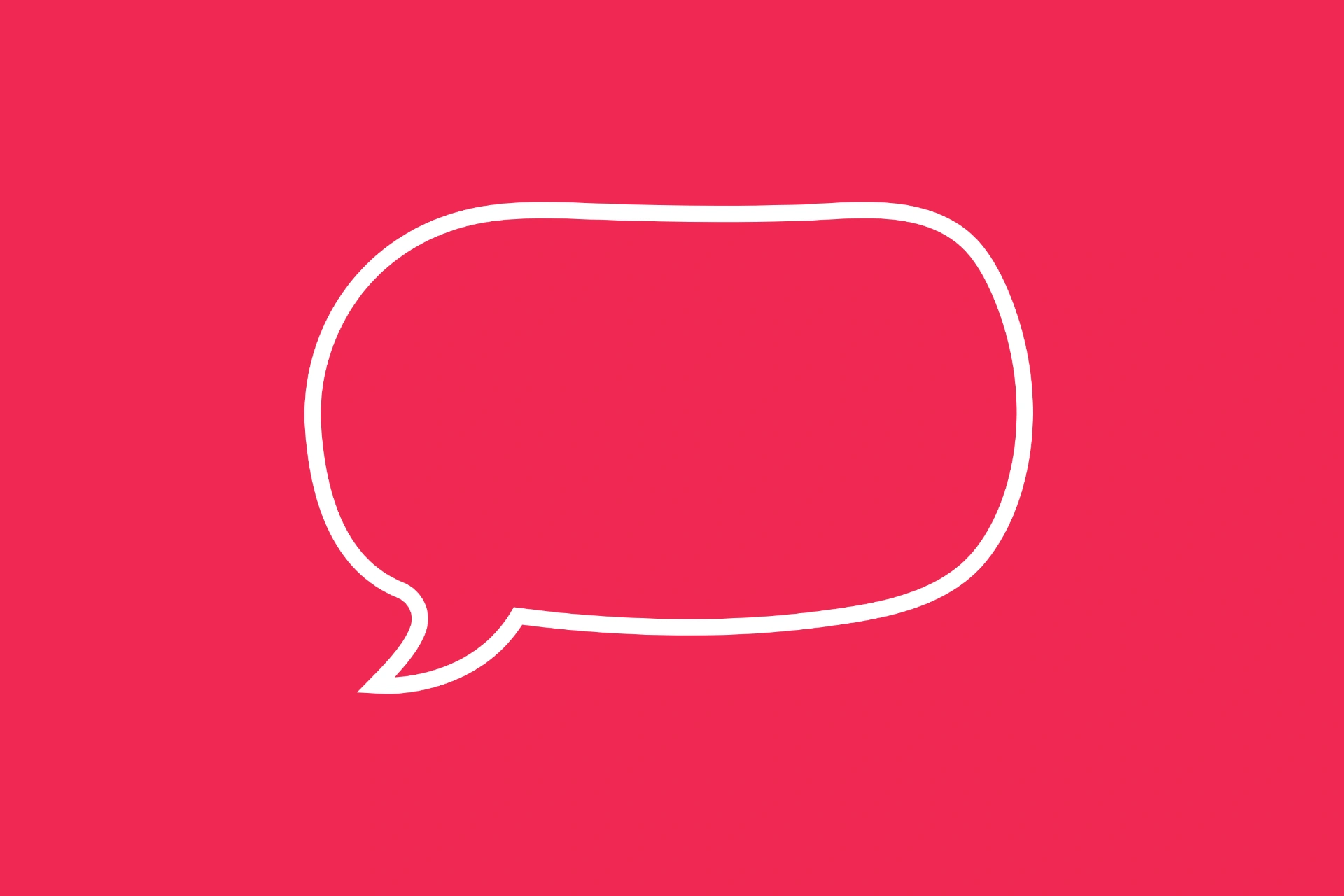 טיפולי שפה ודיבור