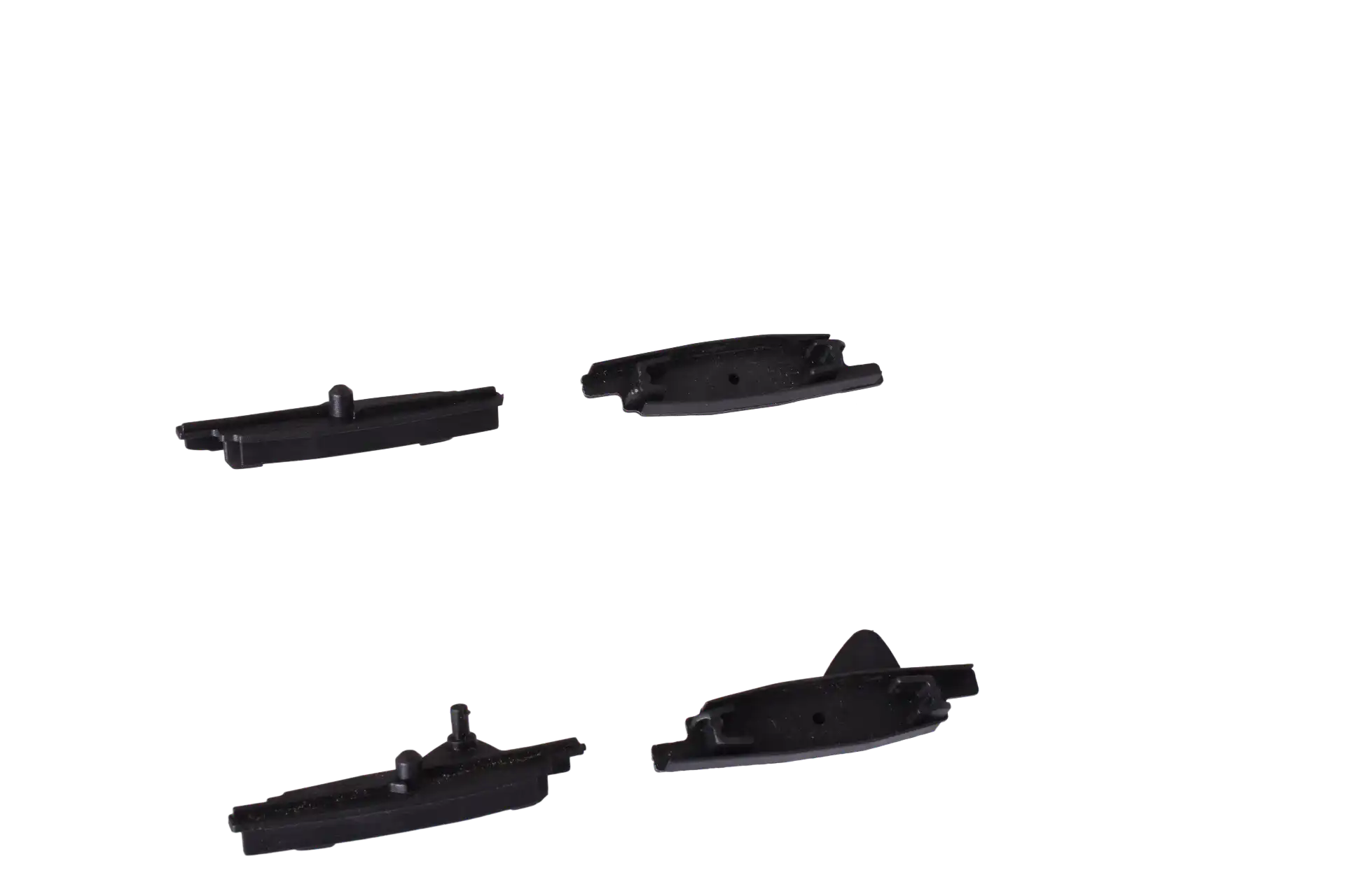 שלות (תפסנים)