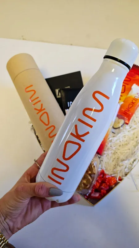 מארז אינוקים