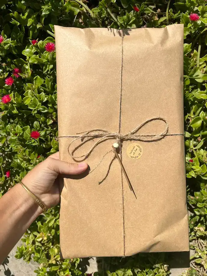 ברכת כלה על עץ- בעיצוב אישי