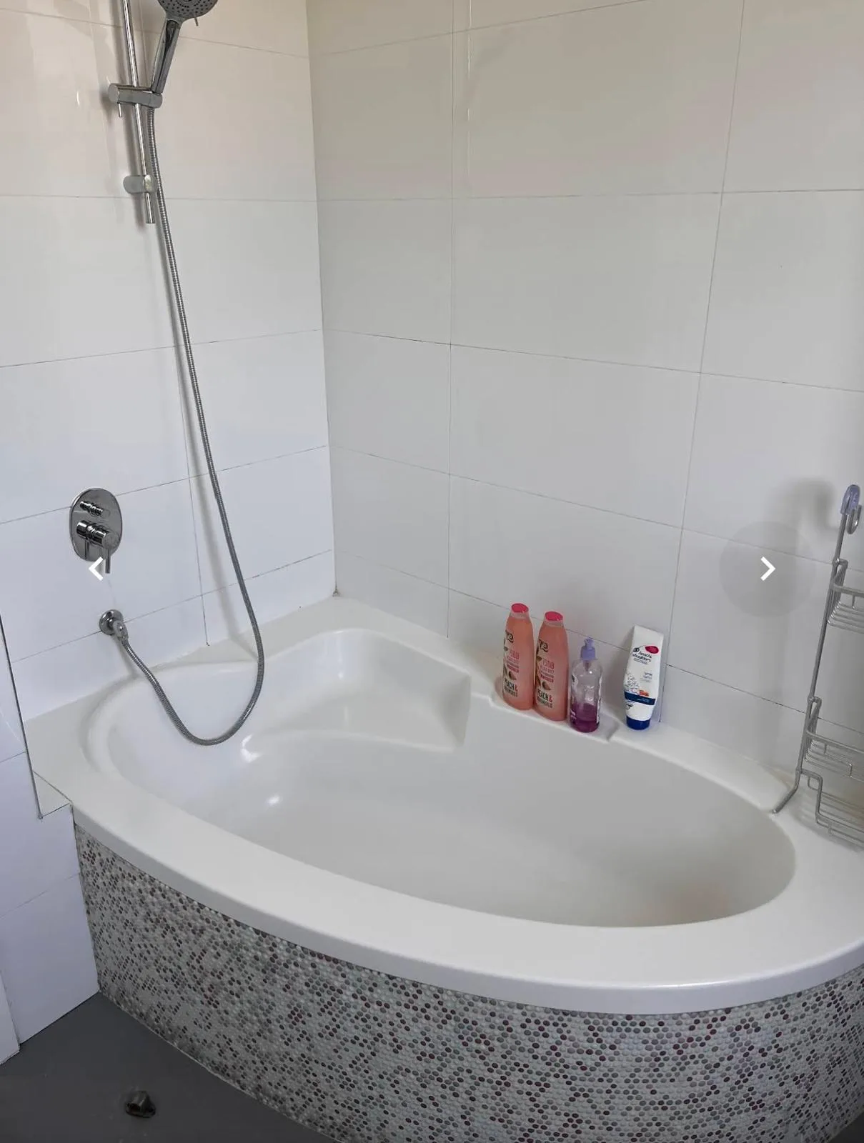 עבודות לפני ו אחרי