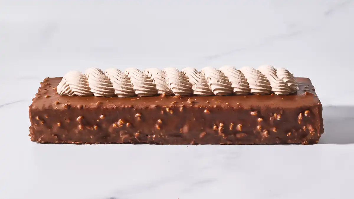 פס רושה לוז