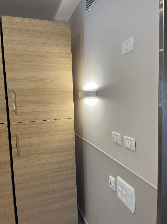 מכון גריאטרי צהלון תל אביב