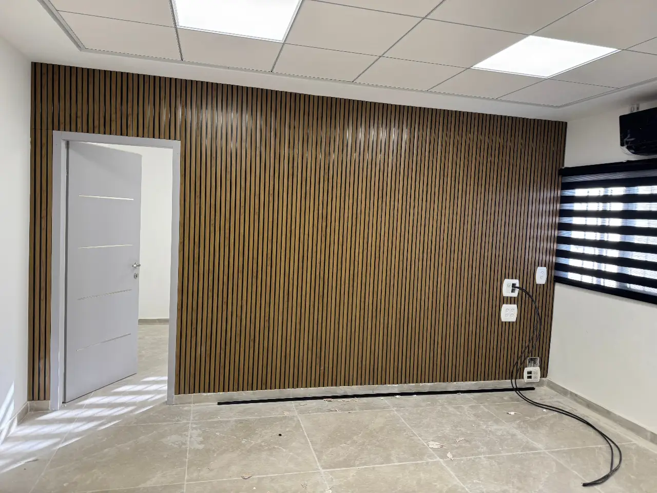 צביעה ותיקונים לדירות