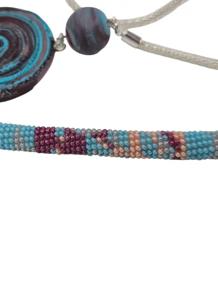 שרשרת-שונית 