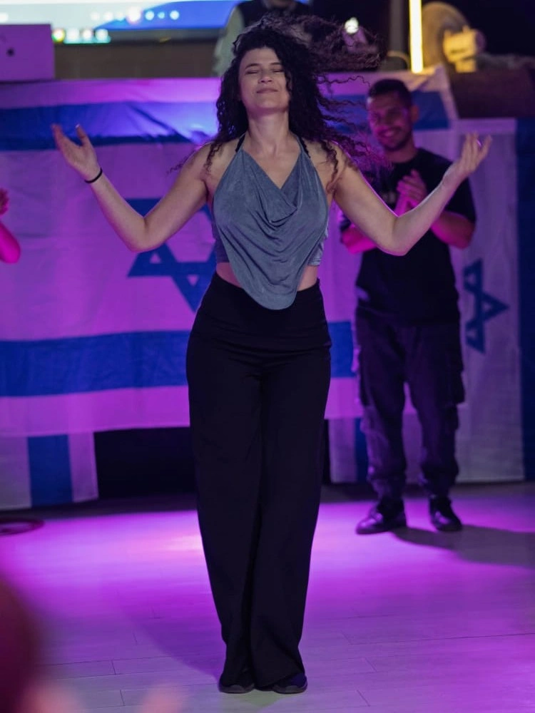 בצ'אטה