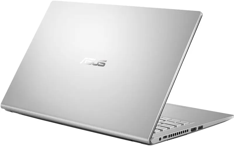 מחשב נייד “15.6 VIVOBOOK N4020 4GB/128 WIN11 OFFICE
