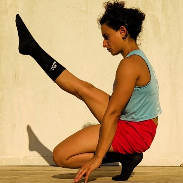 כיצד מובמנט משפר את איכות החיים