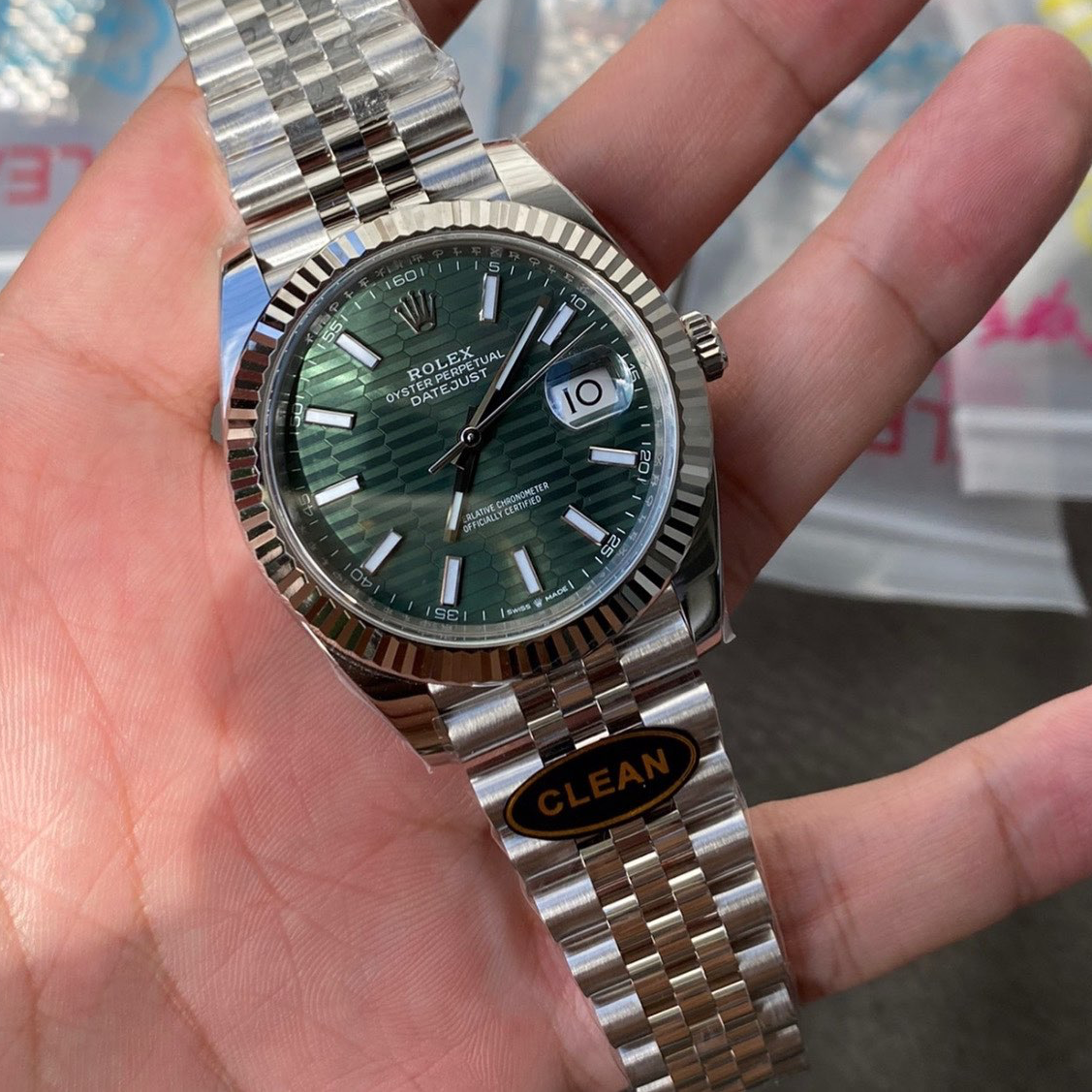 רמות קצה - מפעלים תואמי מקור