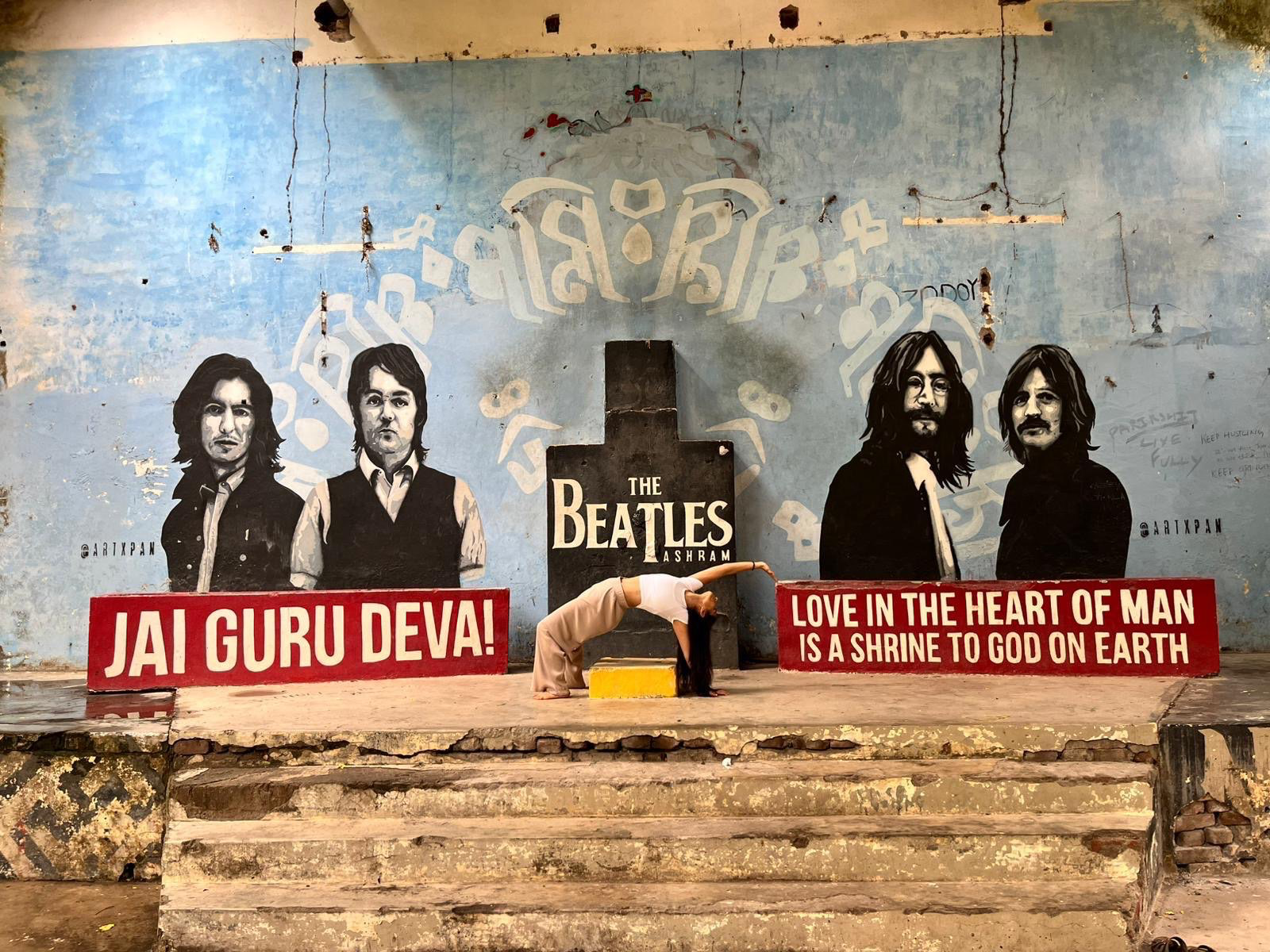 קבלת רגשות 💙