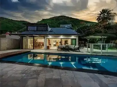 טבריה - וילה נופי כנרת - 25 אורחים