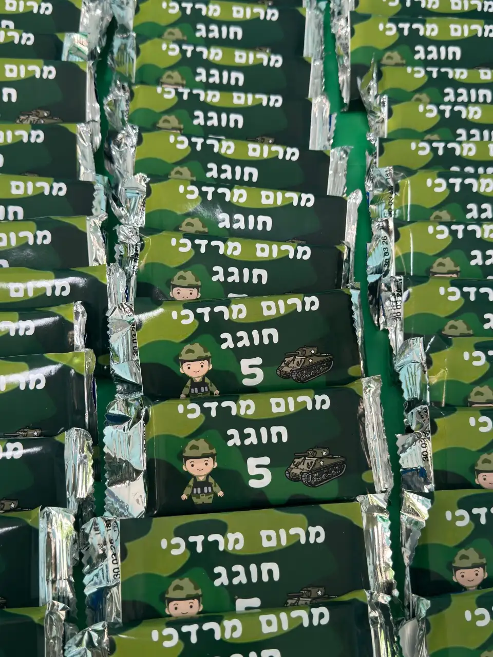 מיתוג