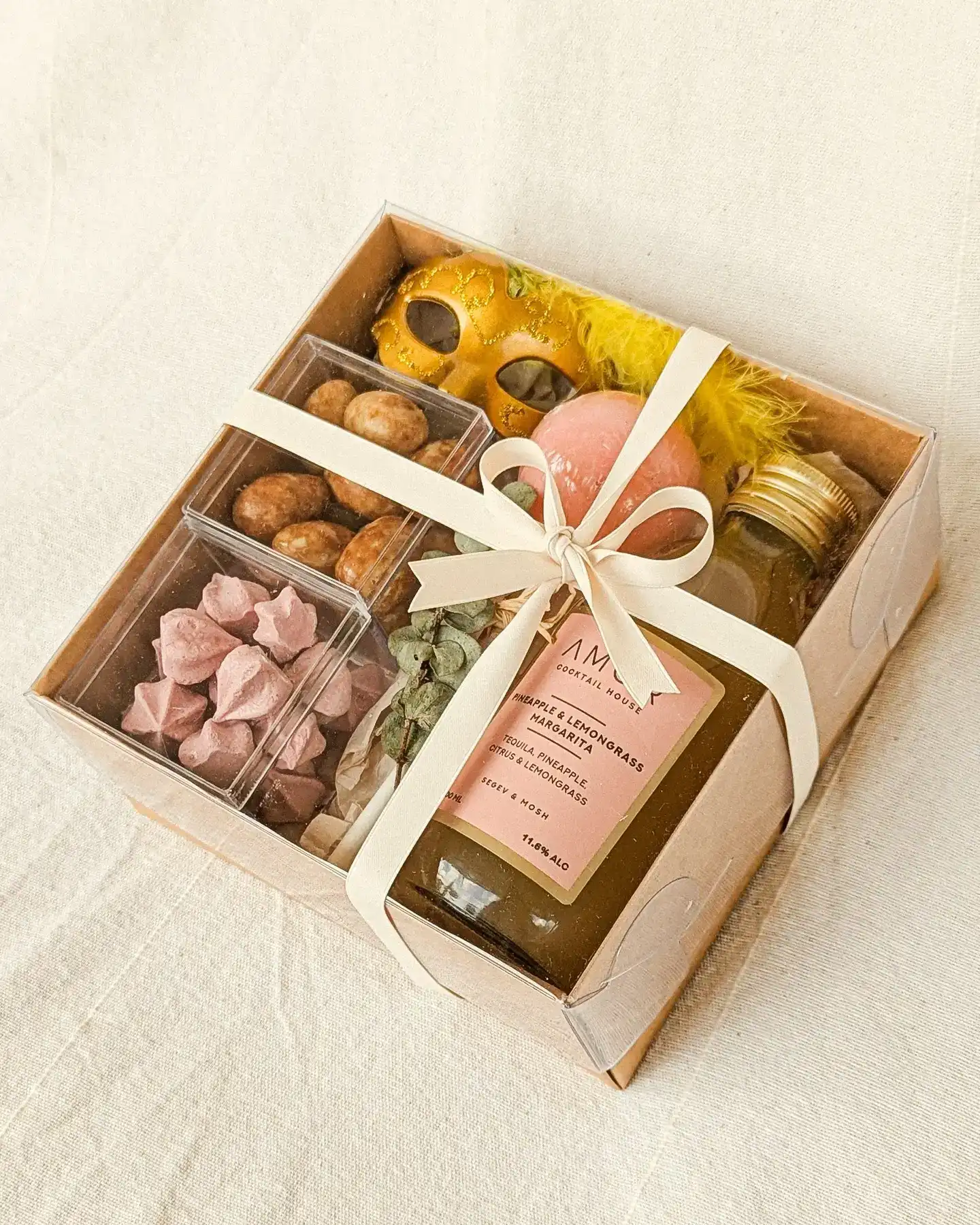 מארז לפורים