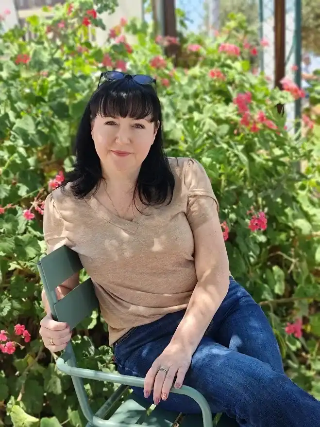 עיצוב הבית – להפוך את החלום לבית אישי, נעים ופונקציונלי