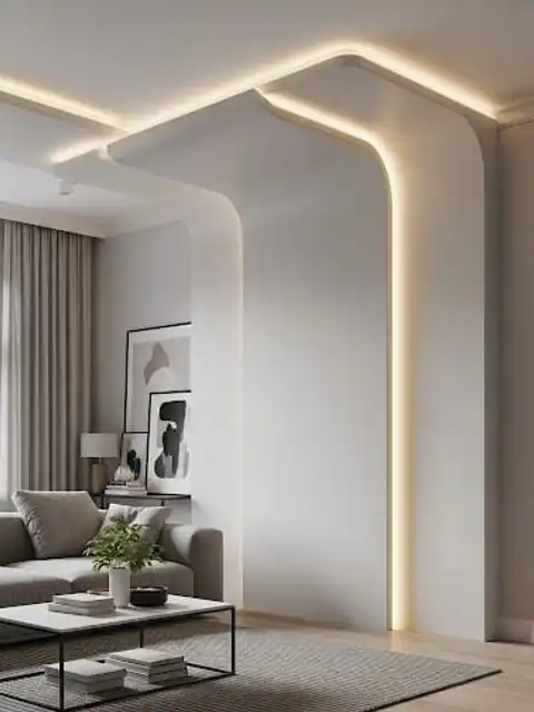 הום סטיילינג לכל חלל בבית