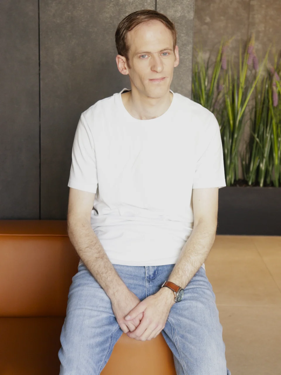 נוגה רותם נארדר – אשת הפקות וקריאייטיב