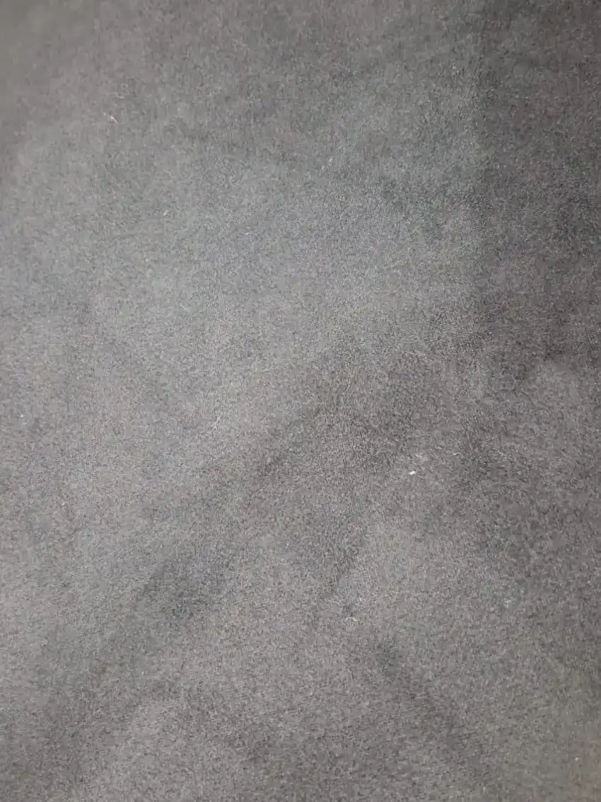 בד זאמש סקובה