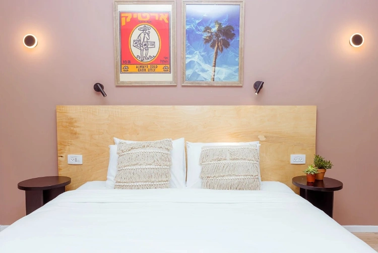 מחיר ורישום