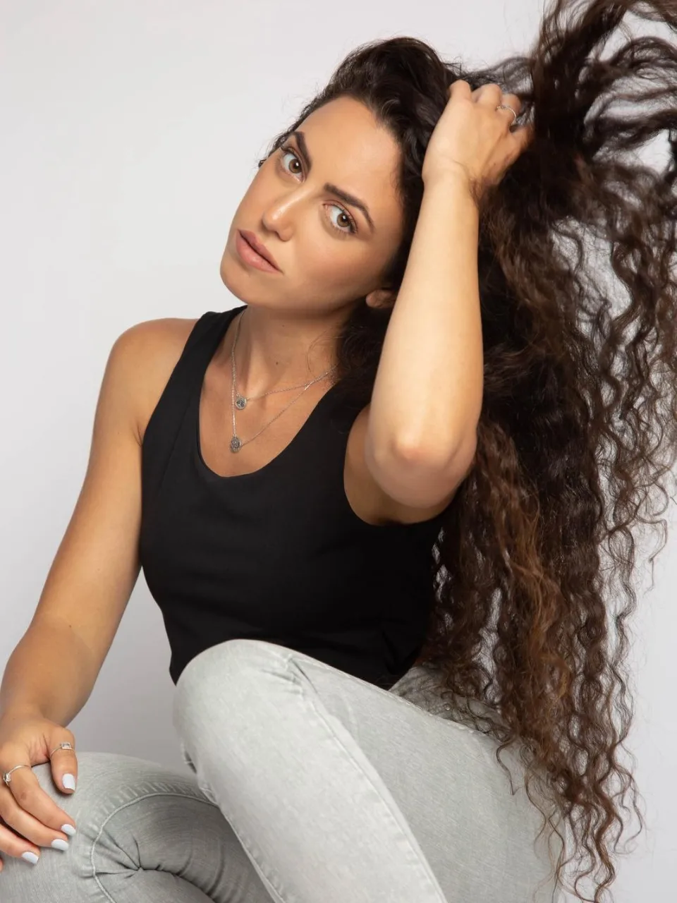 אופיר פרידמן
