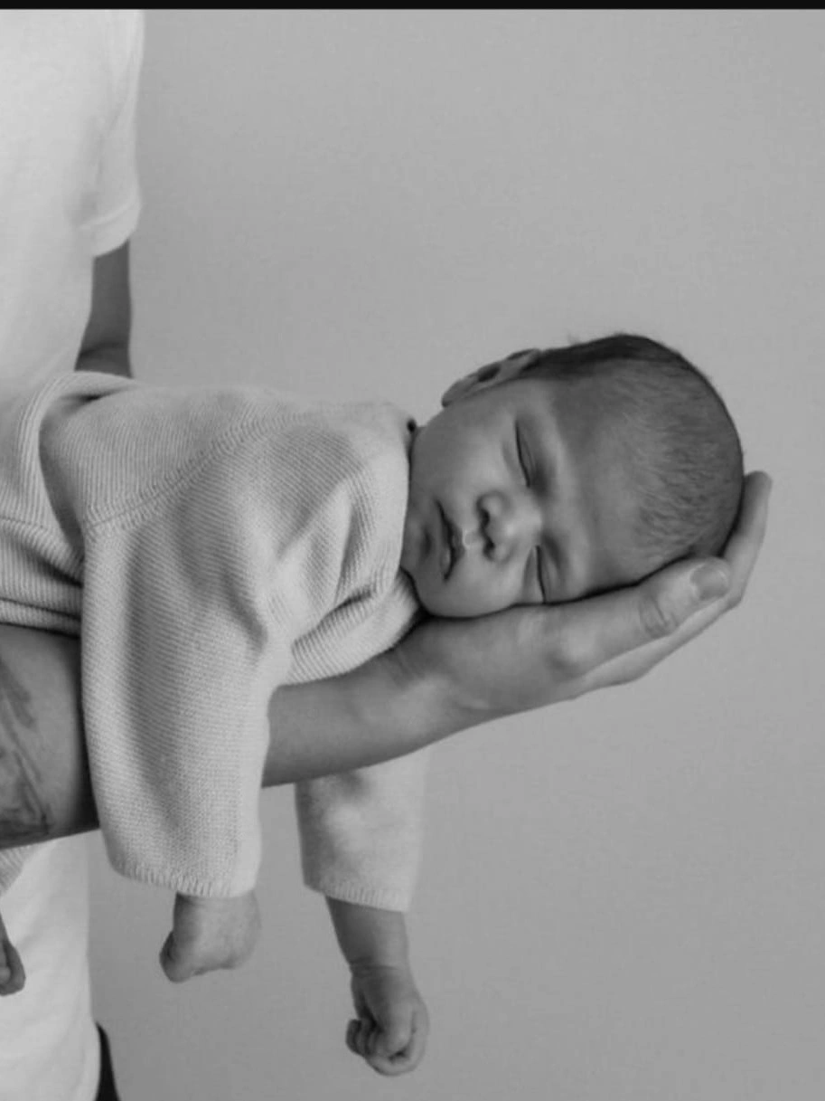 טיפול בתינוקות