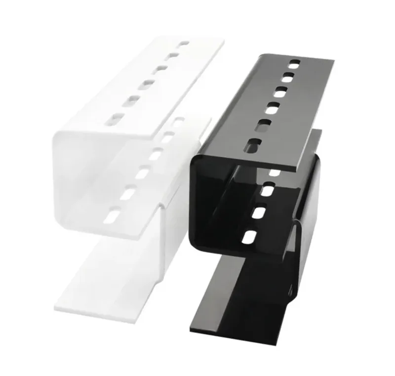 מעמד לפיצטות