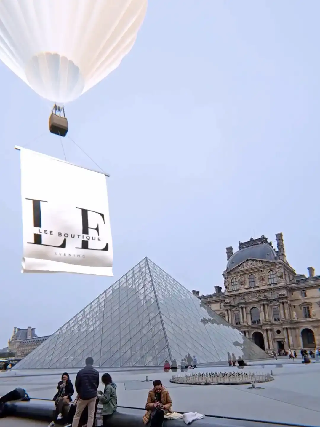 הדמיות לחזון מותאם אישית