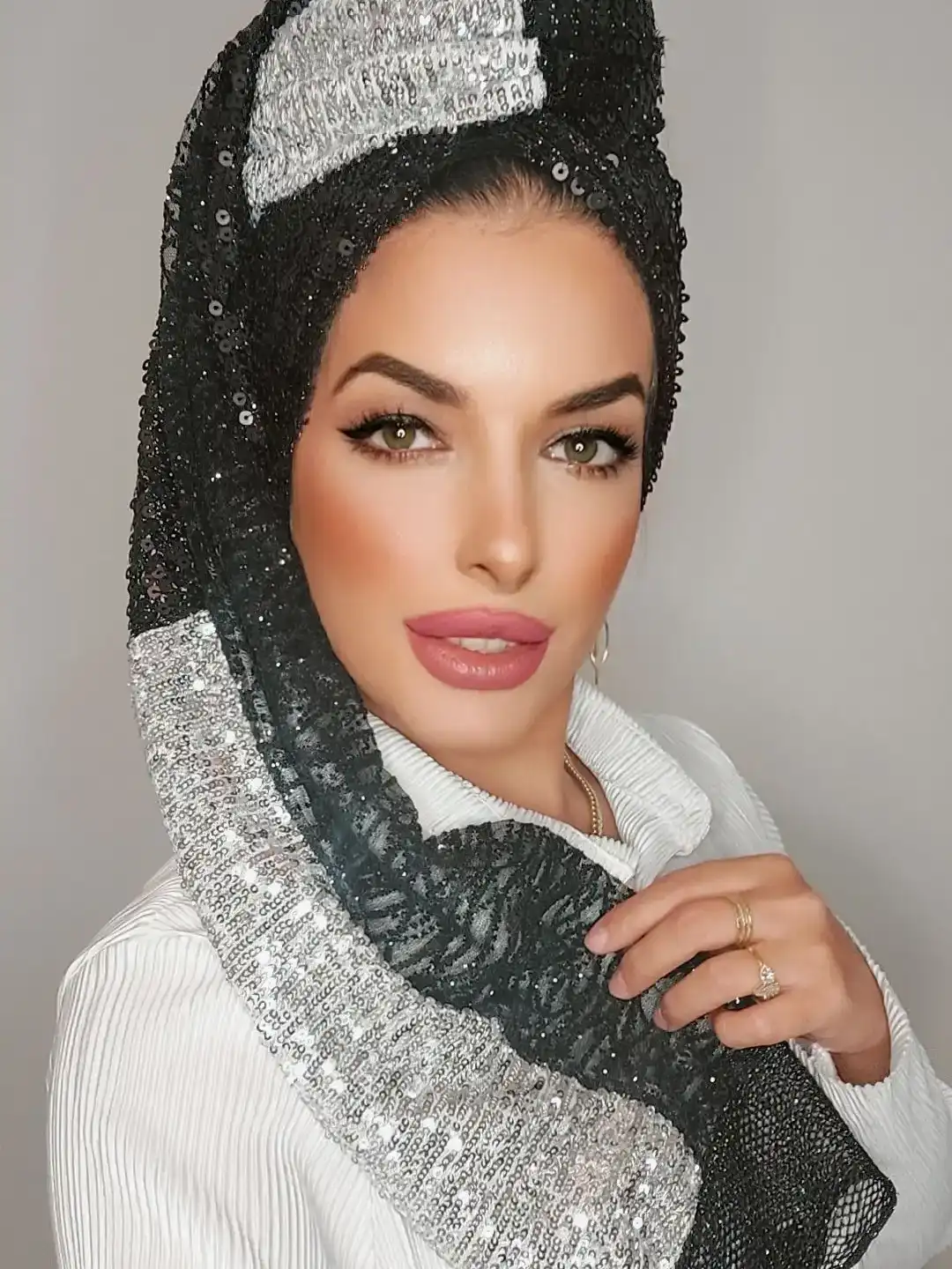 מטפחת דורין