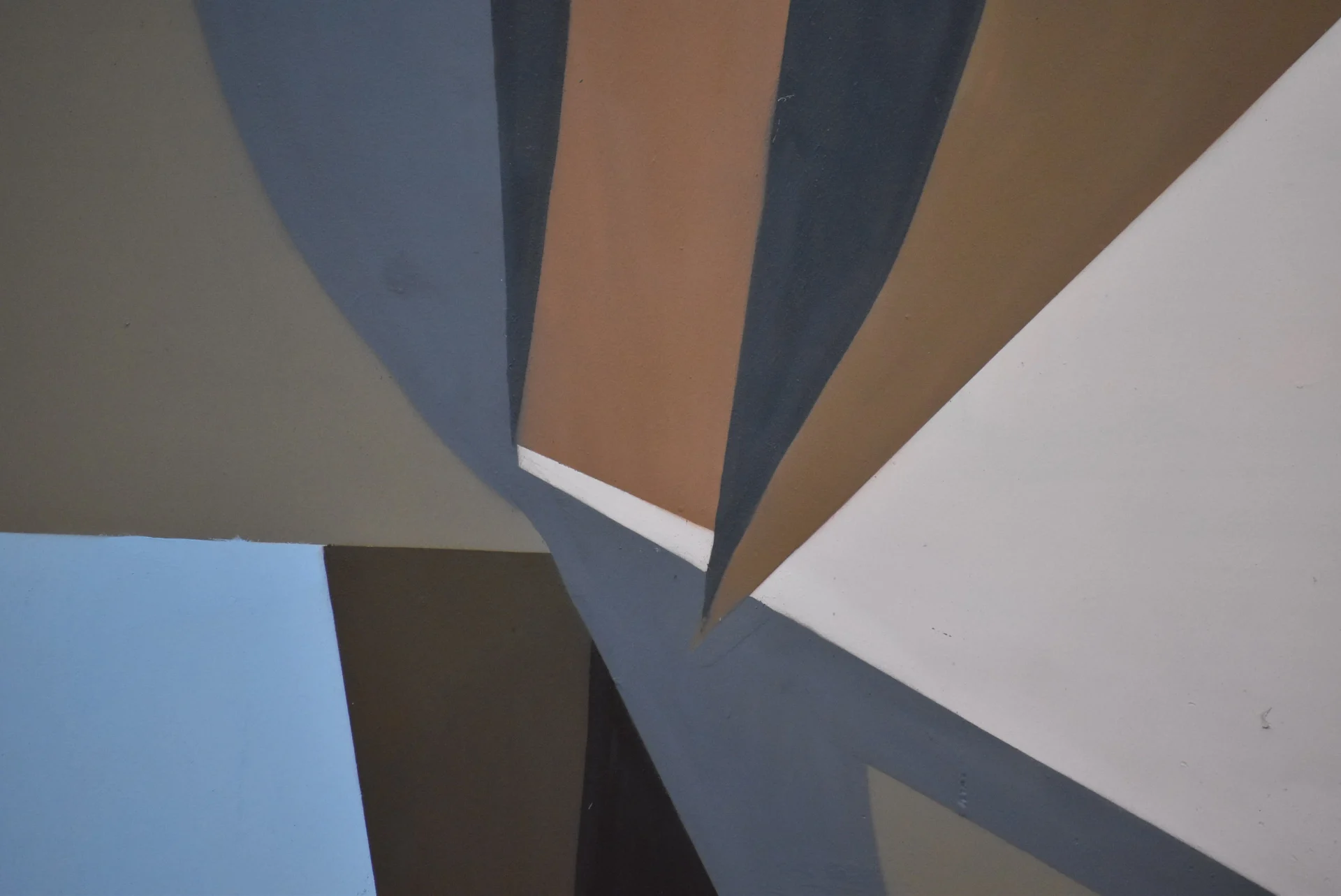 “Downtown Dumbo”