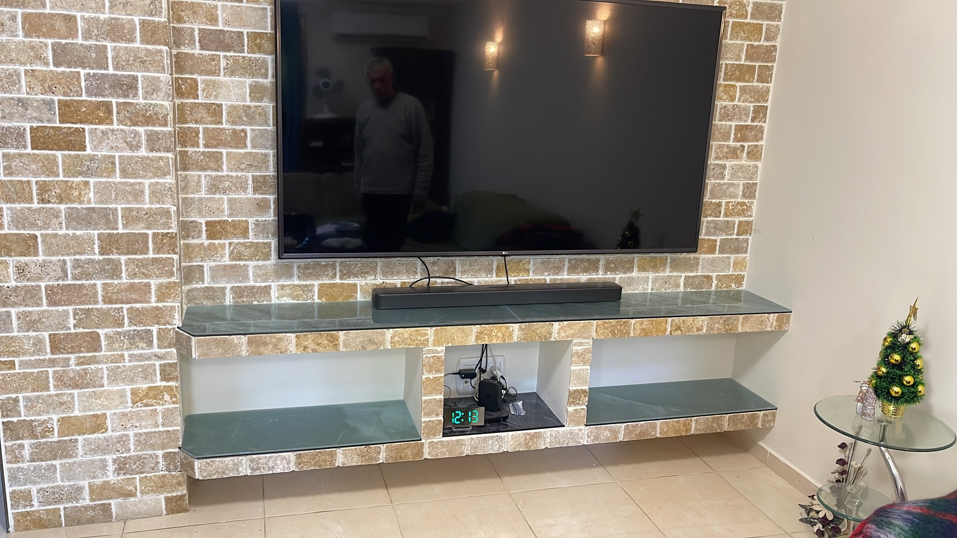 צפייה