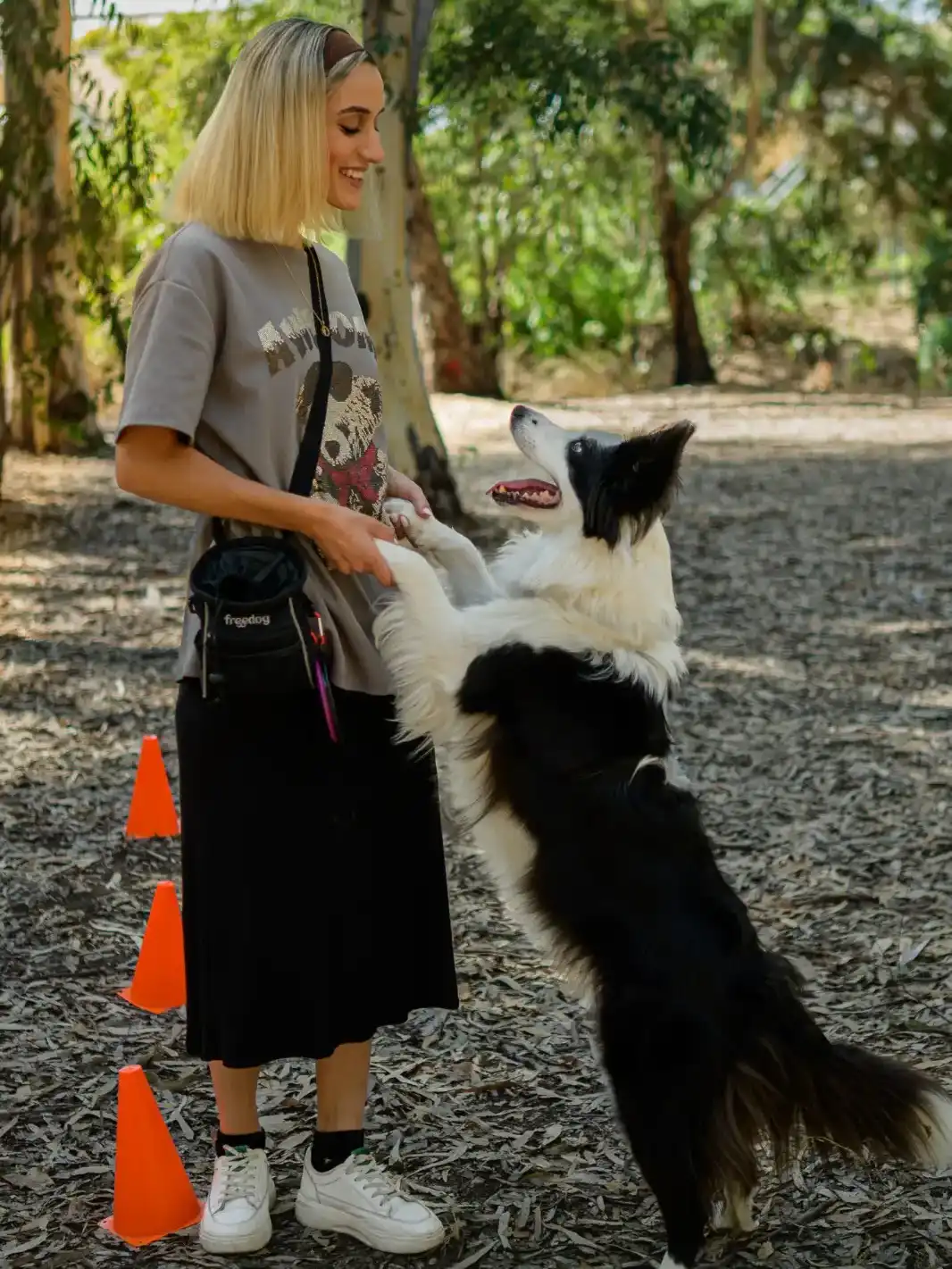 צילומי תדמית