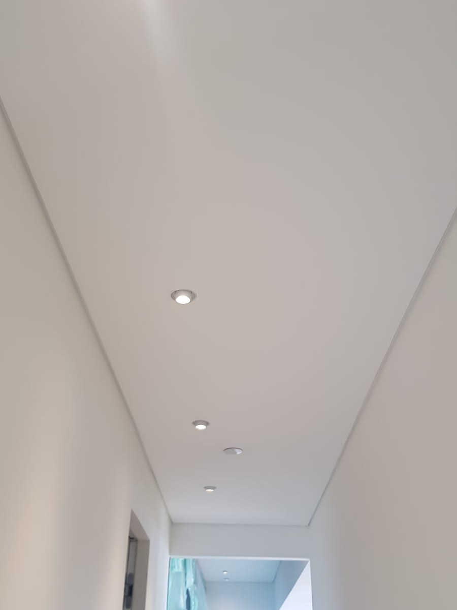 חשיבות מערכות כיבוי אש מתקדמות