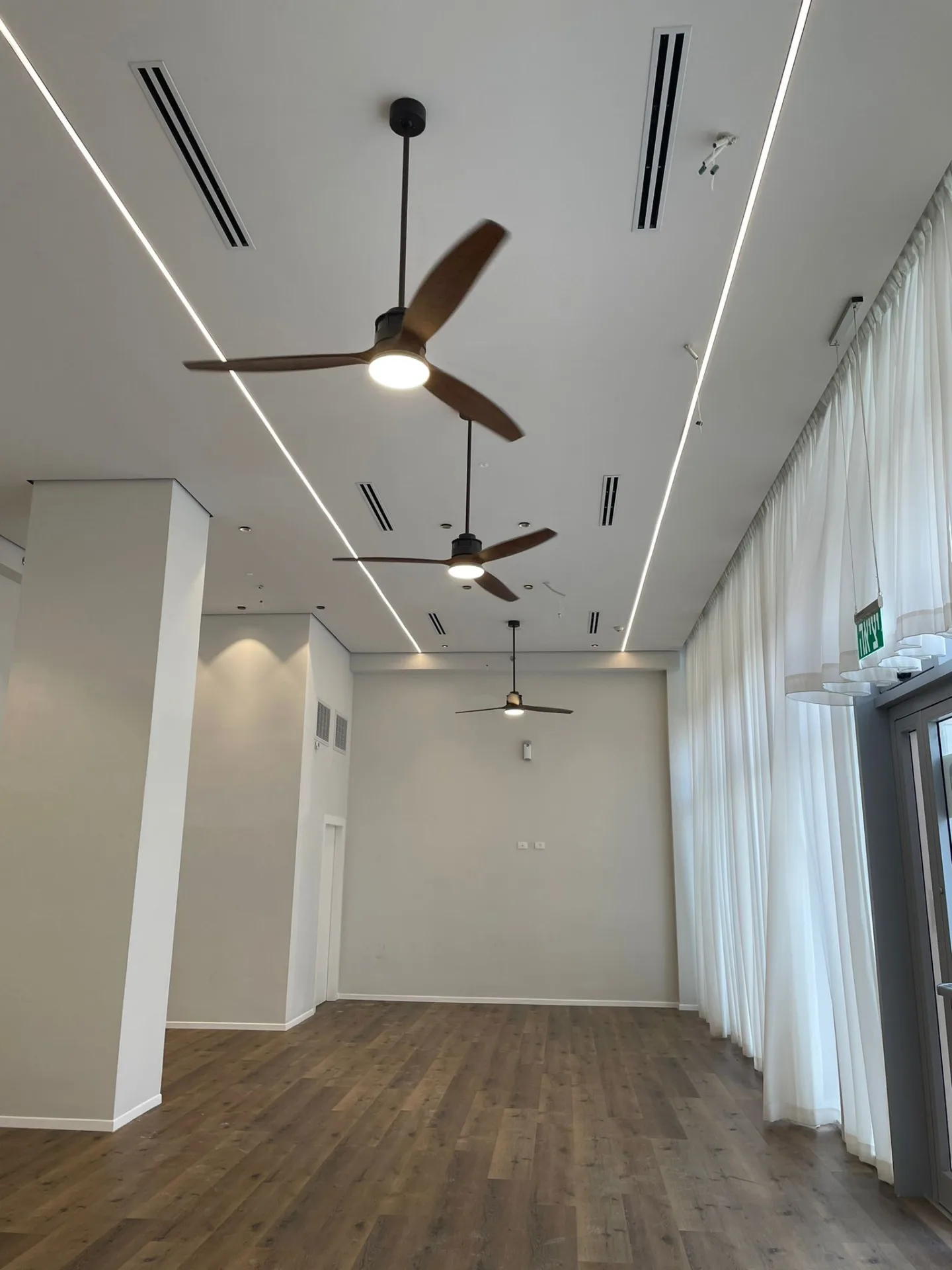 ניהול ופיקוח דמרי טאוור אשדוד