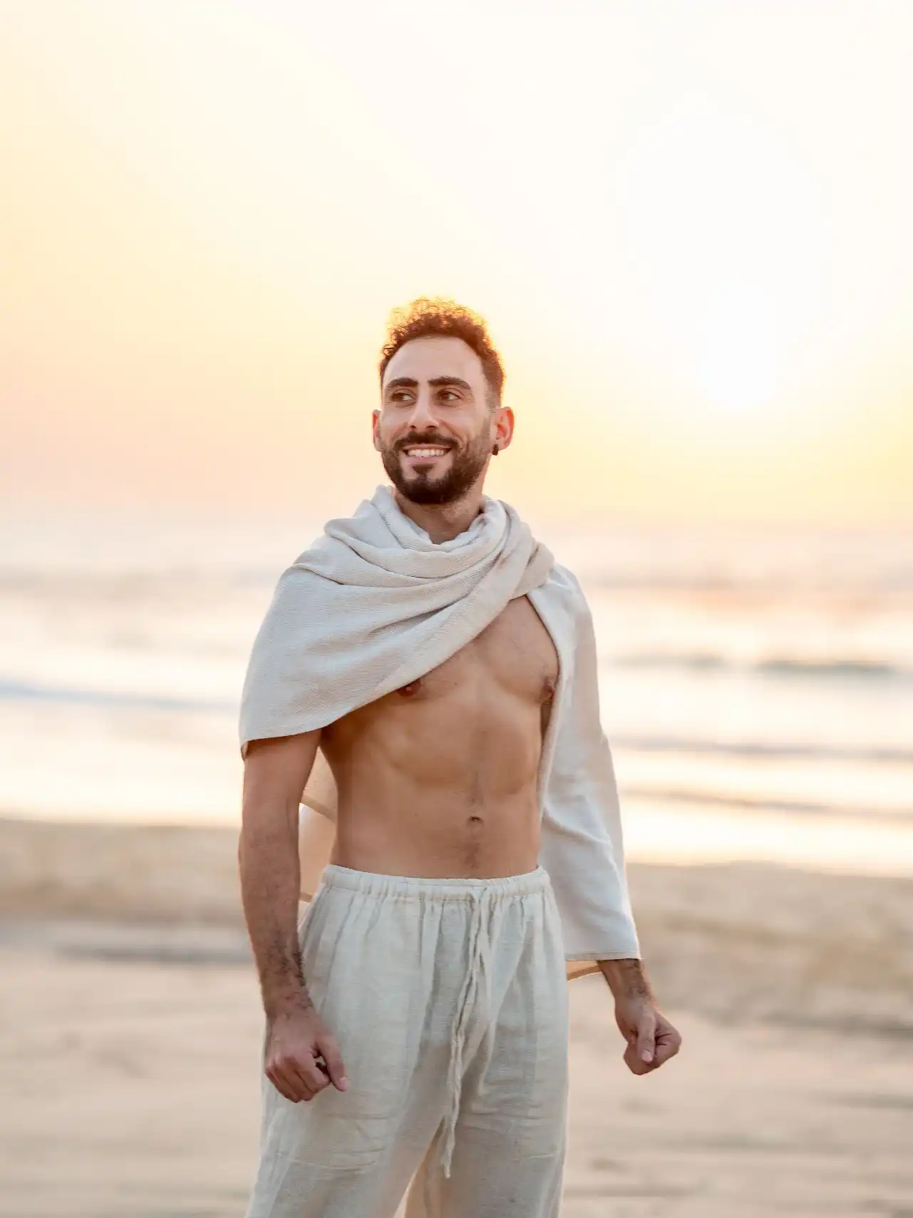 צילומי תדמית