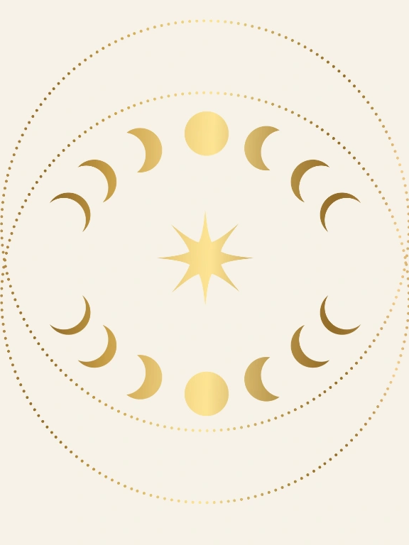 כיצד נומרולוגיה יכולה לשנות את חייך