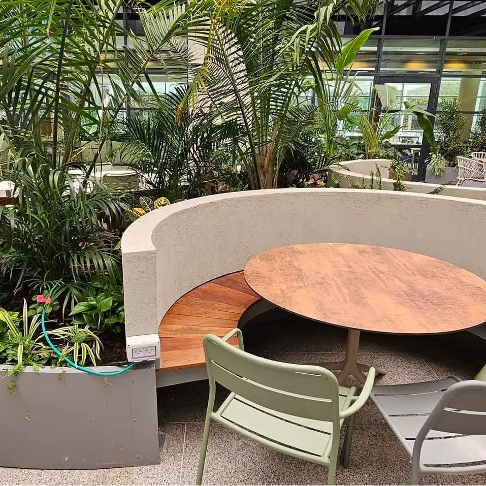 מסגרות קלה / כבדה