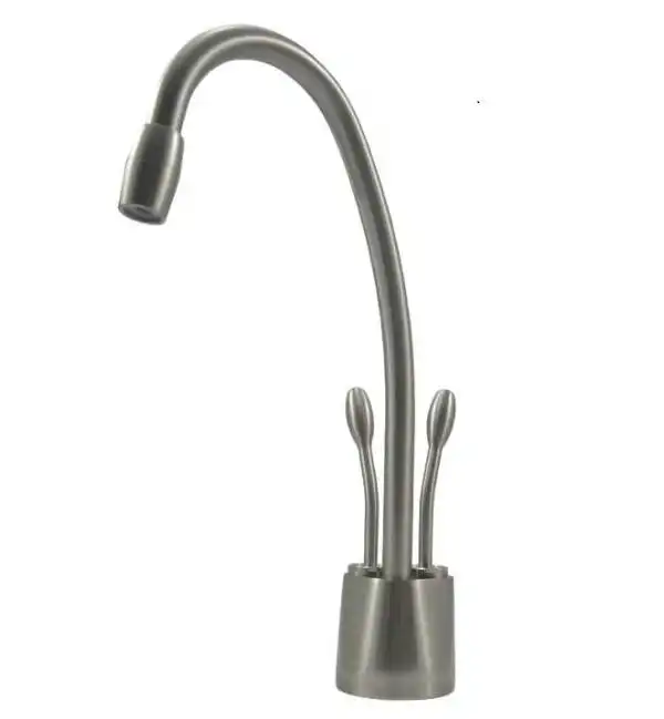 מערכת מים תת כיורית "גליל"