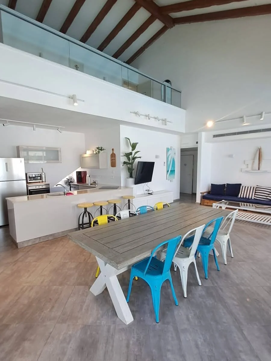 הדקל  1 גלריה - Dakel