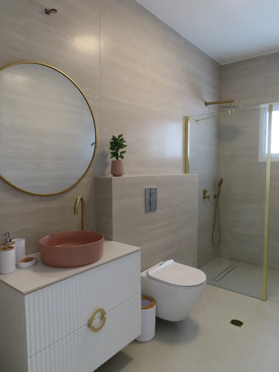 סוויטות Royal