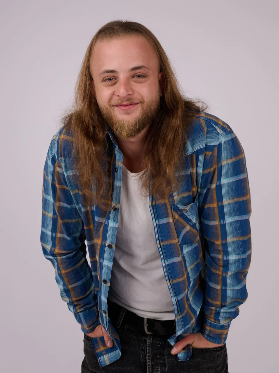 סער גרוס עדן