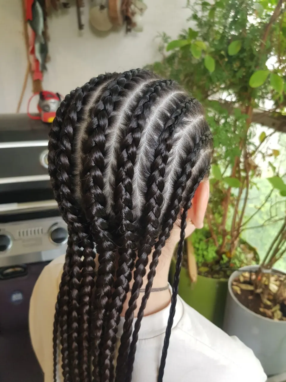 תסרוקות לכלה ולאירועים